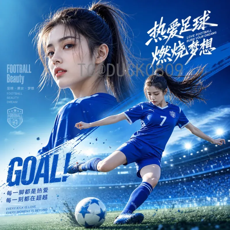 官方2026美加墨世界杯数据统计最新消息：赛程、参赛队与观赛指南