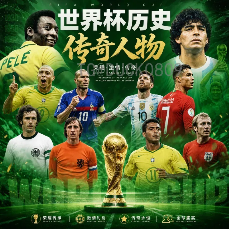 实时2026世界杯揭幕战时间安排最新动态与赛程分析